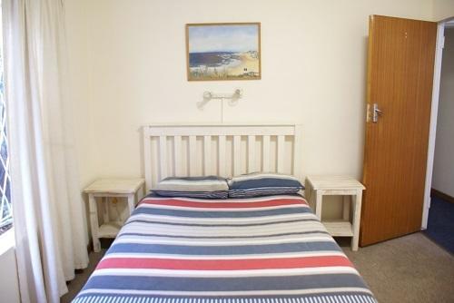 Jeffreys Bay Backpackers Hostel Δωμάτιο φωτογραφία